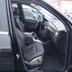 4JGCB5HE1CA146020 2012 Mercedes-Benz R 350 4Matic auction photo thumbnail 5