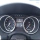 4JGCB5HE1CA146020 2012 Mercedes-Benz R 350 4Matic auction photo thumbnail 7