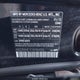 4JGCB5HE1CA146020 2012 Mercedes-Benz R 350 4Matic auction photo thumbnail 9
