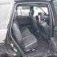 4JGCB5HE1CA146020 2012 Mercedes-Benz R 350 4Matic auction photo thumbnail 8