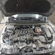 1HGCV1F36NA085158 2022 Honda Accord Sport auction photo thumbnail 10