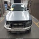 1HGCV1F36NA085158 2022 Honda Accord Sport auction photo thumbnail 12