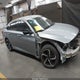 1HGCV1F36NA085158 2022 Honda Accord Sport auction photo thumbnail 13