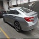 1HGCV1F36NA085158 2022 Honda Accord Sport auction photo thumbnail 14