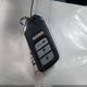 1HGCV1F36NA085158 2022 Honda Accord Sport auction photo thumbnail 11