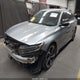 1HGCV1F36NA085158 2022 Honda Accord Sport auction photo thumbnail 2