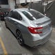 1HGCV1F36NA085158 2022 Honda Accord Sport auction photo thumbnail 3