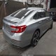 1HGCV1F36NA085158 2022 Honda Accord Sport auction photo thumbnail 4