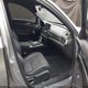 1HGCV1F36NA085158 2022 Honda Accord Sport auction photo thumbnail 5
