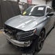 1HGCV1F36NA085158 2022 Honda Accord Sport auction photo thumbnail 6