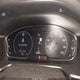 1HGCV1F36NA085158 2022 Honda Accord Sport auction photo thumbnail 7