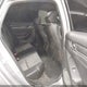 1HGCV1F36NA085158 2022 Honda Accord Sport auction photo thumbnail 8