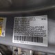 1HGCV1F36NA085158 2022 Honda Accord Sport auction photo thumbnail 9