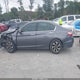1HGCR3F89GA021601 2016 Honda Accord Ex-L V-6 auction photo thumbnail 14