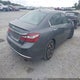 1HGCR3F89GA021601 2016 Honda Accord Ex-L V-6 auction photo thumbnail 4