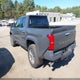 3TMLB5JN2SM113382 2025 Toyota Tacoma Limited 4Wd auction photo thumbnail 14