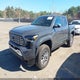 3TMLB5JN2SM113382 2025 Toyota Tacoma Limited 4Wd auction photo thumbnail 2