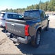 3TMLB5JN2SM113382 2025 Toyota Tacoma Limited 4Wd auction photo thumbnail 4