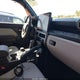 3TMLB5JN2SM113382 2025 Toyota Tacoma Limited 4Wd auction photo thumbnail 5