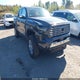 3TMLB5JN2SM113382 2025 Toyota Tacoma Limited 4Wd auction photo thumbnail 6