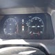 3TMLB5JN2SM113382 2025 Toyota Tacoma Limited 4Wd auction photo thumbnail 7
