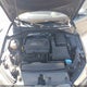 WAUBFGFF8F1005698 2015 Audi A3 2.0T Premium auction photo thumbnail 10