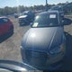 WAUBFGFF8F1005698 2015 Audi A3 2.0T Premium auction photo thumbnail 12