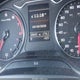 WAUBFGFF8F1005698 2015 Audi A3 2.0T Premium auction photo thumbnail 15