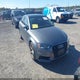 WAUBFGFF8F1005698 2015 Audi A3 2.0T Premium auction photo thumbnail 1