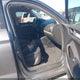 WAUBFGFF8F1005698 2015 Audi A3 2.0T Premium auction photo thumbnail 5