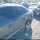 WAUBFGFF8F1005698 2015 Audi A3 2.0T Premium auction photo thumbnail 6