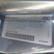 WAUBFGFF8F1005698 2015 Audi A3 2.0T Premium auction photo thumbnail 9