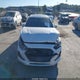 5NPE34AF6JH697704 2018 Hyundai Sonata Limited auction photo thumbnail 13