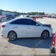 5NPE34AF6JH697704 2018 Hyundai Sonata Limited auction photo thumbnail 14