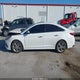 5NPE34AF6JH697704 2018 Hyundai Sonata Limited auction photo thumbnail 15