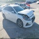 5NPE34AF6JH697704 2018 Hyundai Sonata Limited auction photo thumbnail 1
