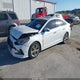 5NPE34AF6JH697704 2018 Hyundai Sonata Limited auction photo thumbnail 2