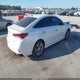 5NPE34AF6JH697704 2018 Hyundai Sonata Limited auction photo thumbnail 4