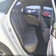 5NPE34AF6JH697704 2018 Hyundai Sonata Limited auction photo thumbnail 8