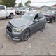 JN1BV7AP6FM336125 2015 Infiniti Q50 Premium auction photo thumbnail 2