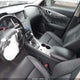 JN1BV7AP6FM336125 2015 Infiniti Q50 Premium auction photo thumbnail 5