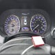 JN1BV7AP6FM336125 2015 Infiniti Q50 Premium auction photo thumbnail 7