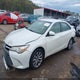 4T1BF1FK5FU093889 2015 Toyota Camry Xle auction photo thumbnail 2