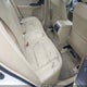 4T1BF1FK5FU093889 2015 Toyota Camry Xle auction photo thumbnail 8