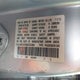 JH4CU2F86EC003869 2014 Acura Tsx 2.4 auction photo thumbnail 9