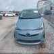 JTDKBRFU3H3048040 2017 Toyota Prius Two auction photo thumbnail 12
