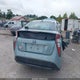 JTDKBRFU3H3048040 2017 Toyota Prius Two auction photo thumbnail 17