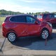LRBFXFSX7HD197254 2017 Buick Envision Premium Ii auction photo thumbnail 13