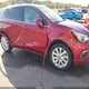 LRBFXFSX7HD197254 2017 Buick Envision Premium Ii auction photo thumbnail 6