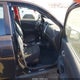3N1CN7AP2EL814599 2014 Nissan Versa 1.6 Sv auction photo thumbnail 5